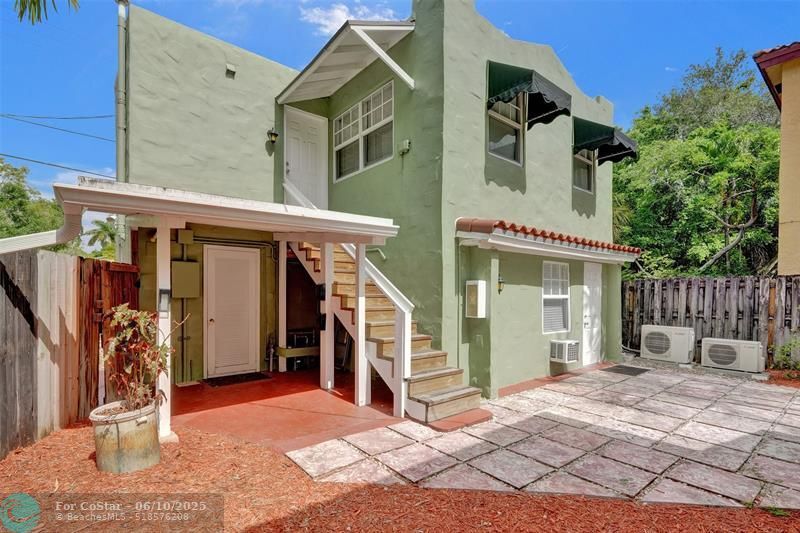 Foto principal - 639 SW 5th Ave