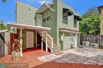Building Photo - 639 SW 5th Ave