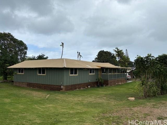 Building Photo - 66-067 Keiki Pl