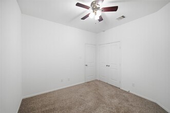 Building Photo - 3831 Daintree Park Dr