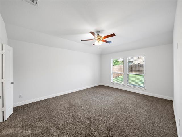 Foto del edificio - 10928 Brownwood Pl