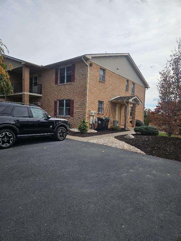 Foto del edificio - 4-b Rosemont Ct