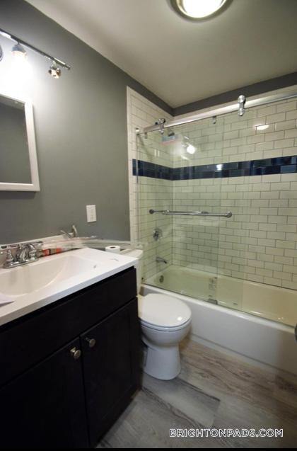 Foto del edificio - 15 South St