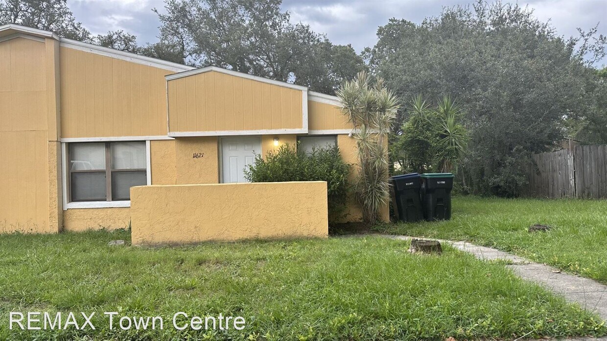 Building Photo - 2 br, 2 bath House - 11621 Sarita Ct