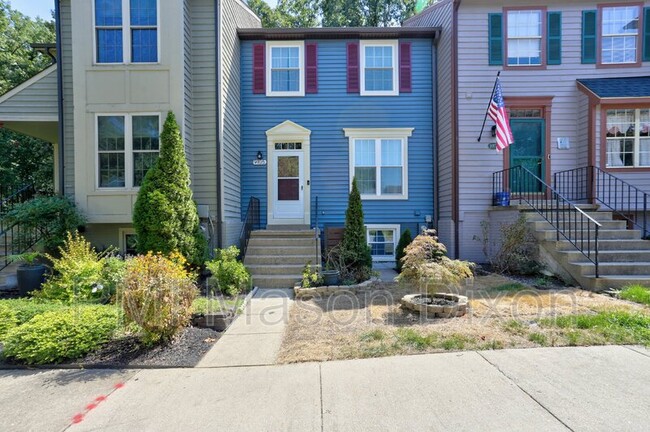 Foto del edificio - 9105 Bryant Ave