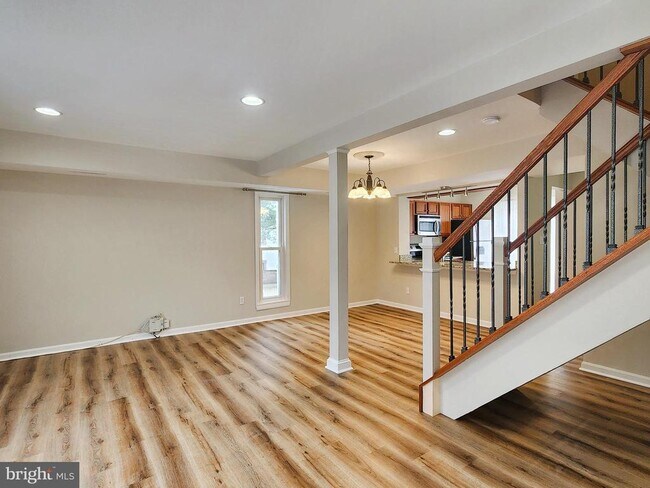 Foto del edificio - 5451 El Camino