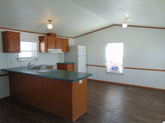 Building Photo - 3799 N Riata Dr