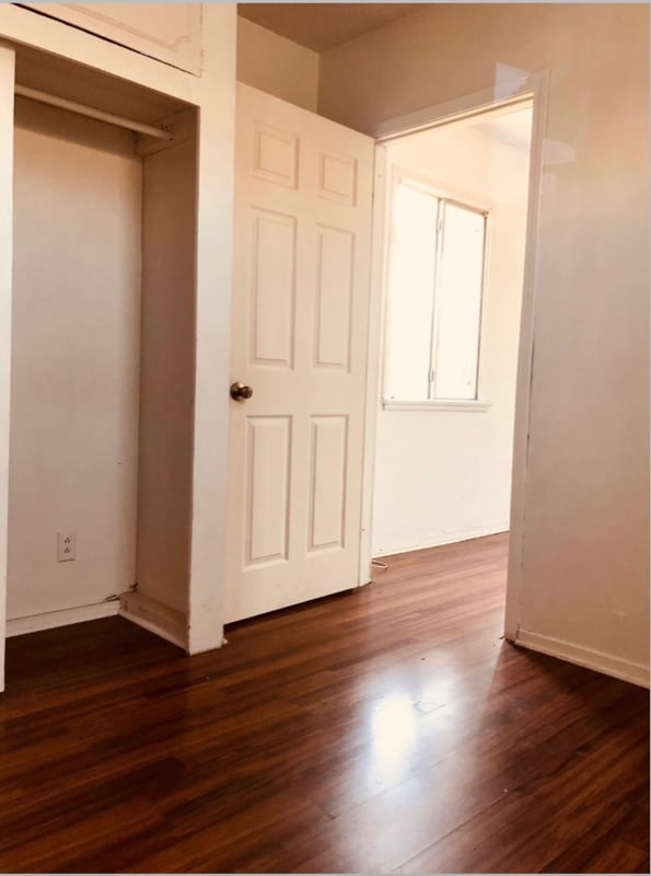 Building Photo - 15012 Lemoli Ave