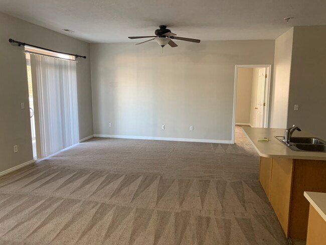 Foto del edificio - 3480 S Ashby Vw Cv