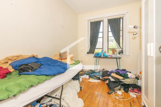 Photo - 18 Spofford Rd Apartment