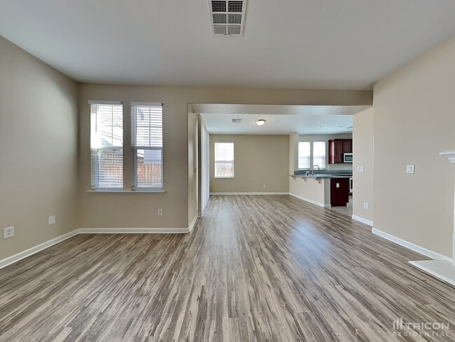 Building Photo - 7096 Sacred Cir