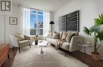 Building Photo - 105 Harrison Garden Blvd