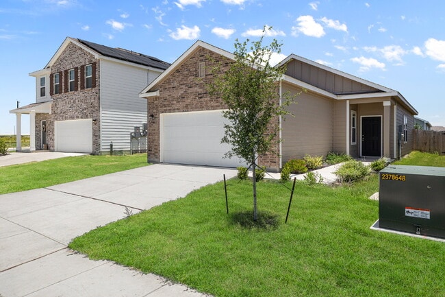 Building Photo - 1136 King Eider