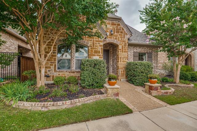 Foto del edificio - 4017 Shady Forge Trail