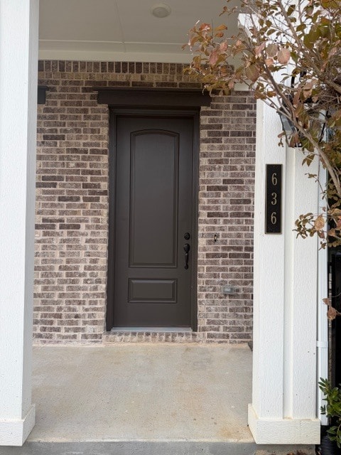 Foto del edificio - 636 Big Bend Dr