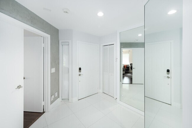 Building Photo - 2081 NW 52nd St
