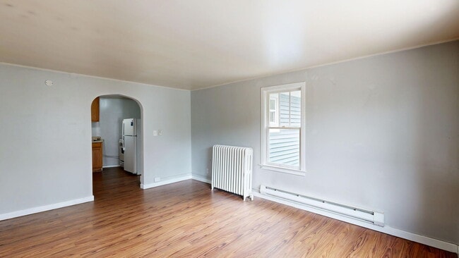 Building Photo - 602 Townsend St
