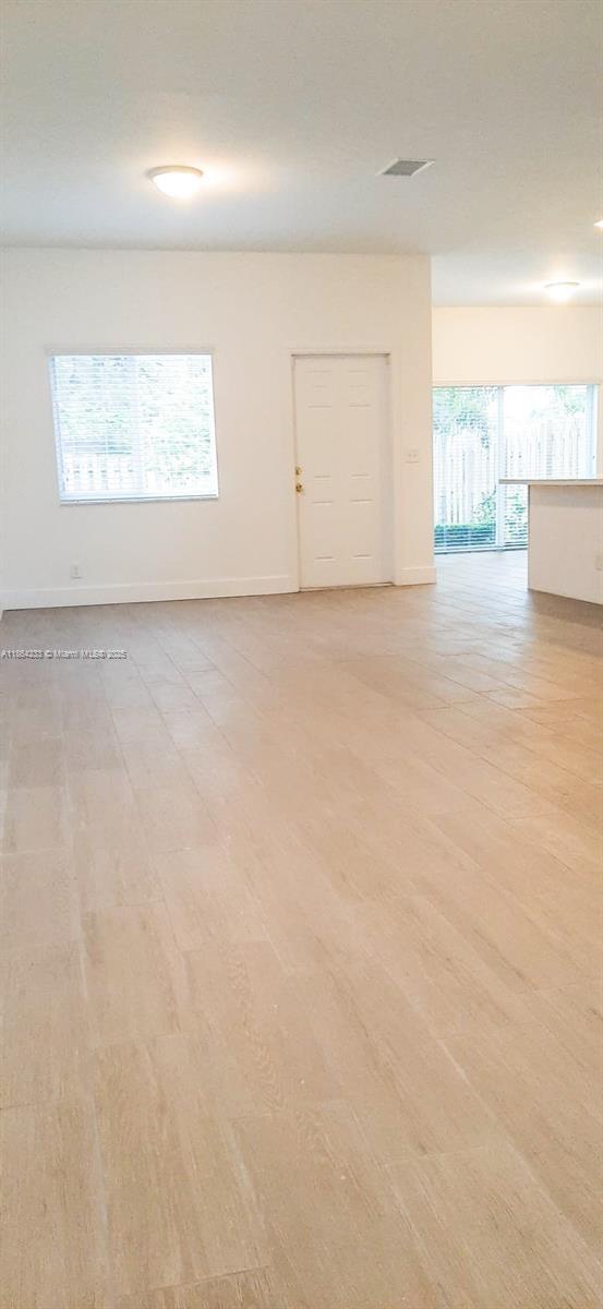 Foto del edificio - 2208 SW 3rd Ave