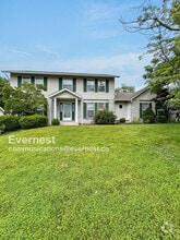 Building Photo - 1370 Timothy Ridge Dr