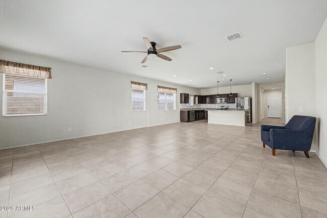 Building Photo - 18363 W Whispering Wind Dr