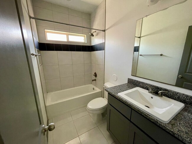 Building Photo - Your new home.
