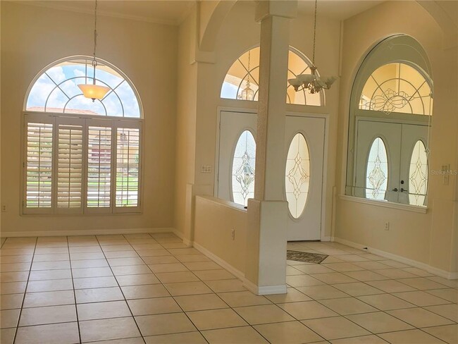 Building Photo - 315 Caicos Dr