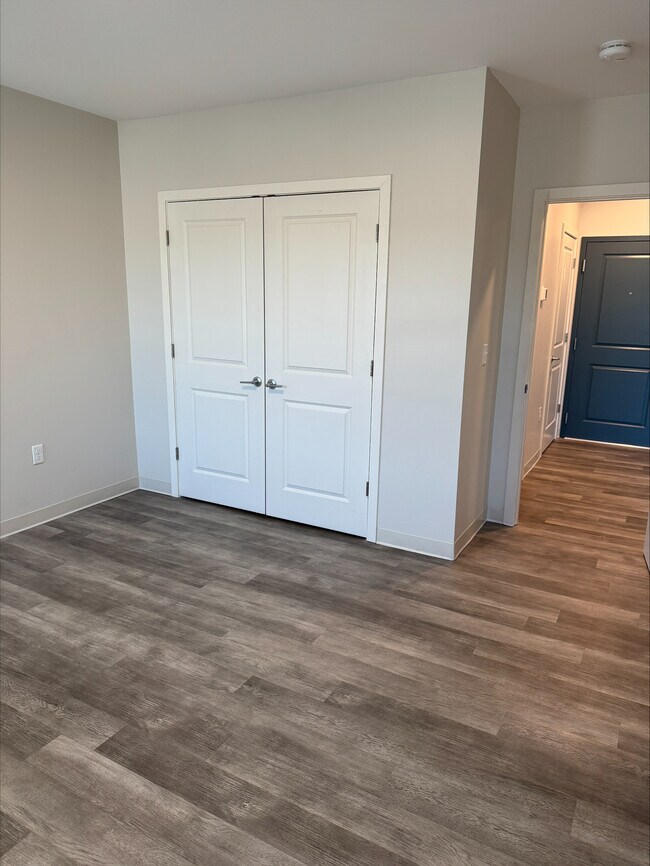 Foto del edificio - FC Owner, LLC