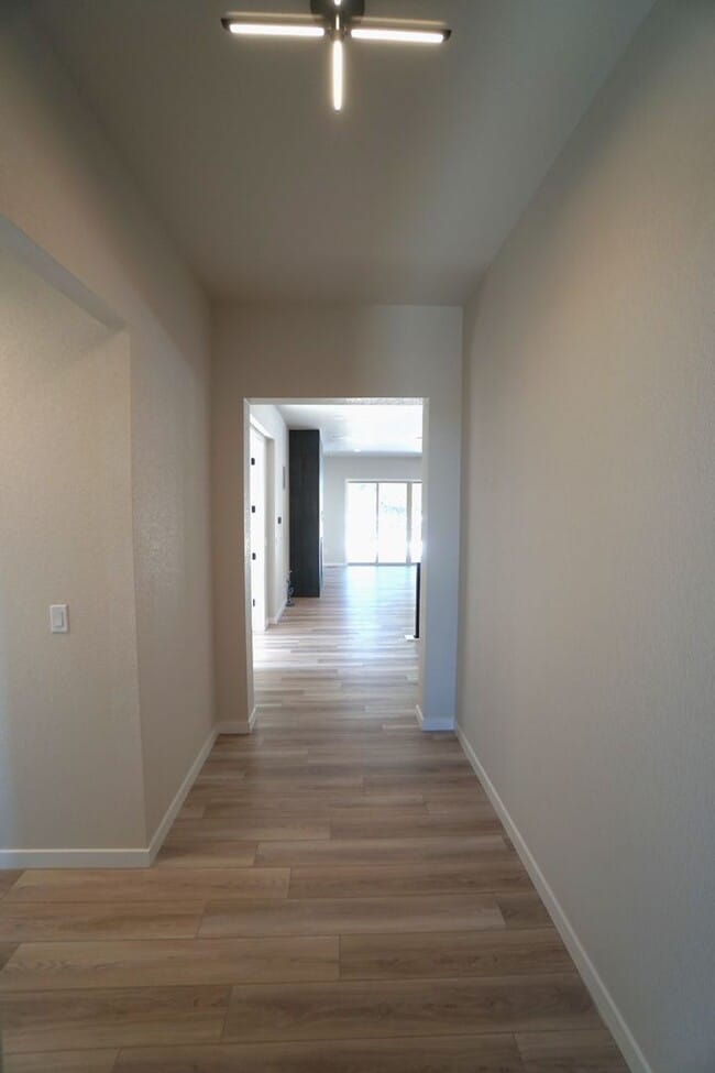 Photo - 3020 Virga Lp House