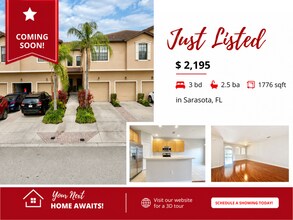 Building Photo - 4129 Via Piedra Cir