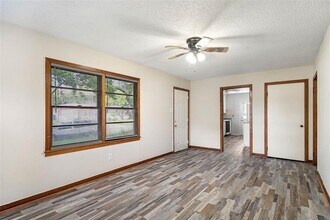 Building Photo - 3001 Rust Ave