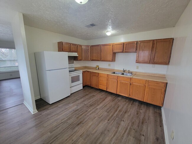 Foto del edificio - 3962 Northampton Dr