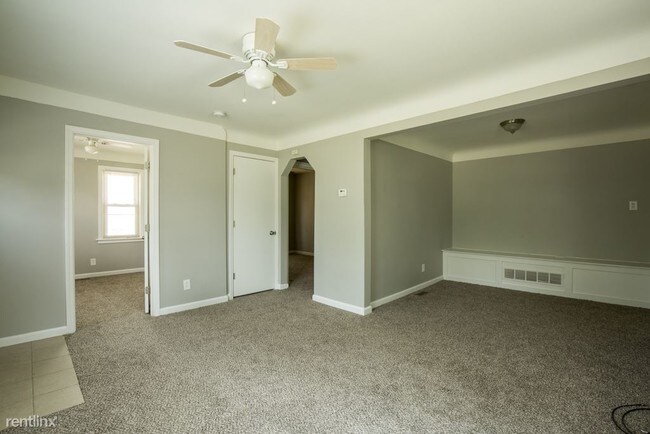 Building Photo - 3 br, 1.5 bath House - 18670 Denby
