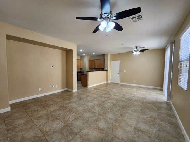 Foto del edificio - Desirable 3 Bedroom Home at Inspirada Comm...