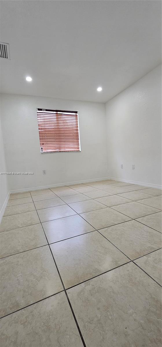 Foto del edificio - 23065 SW 124th Ct