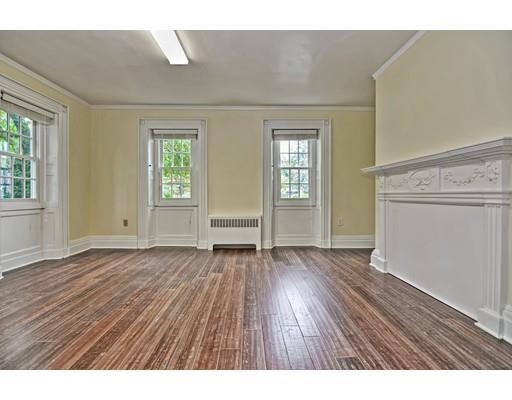 Building Photo - 85 Edgell Rd