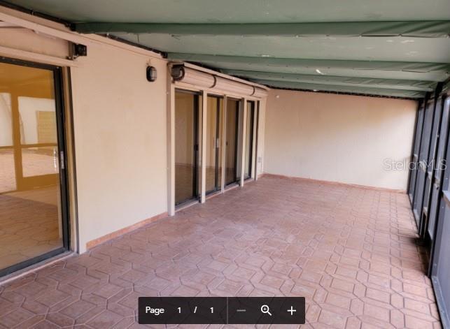 Building Photo - 15086 Rednock Ln