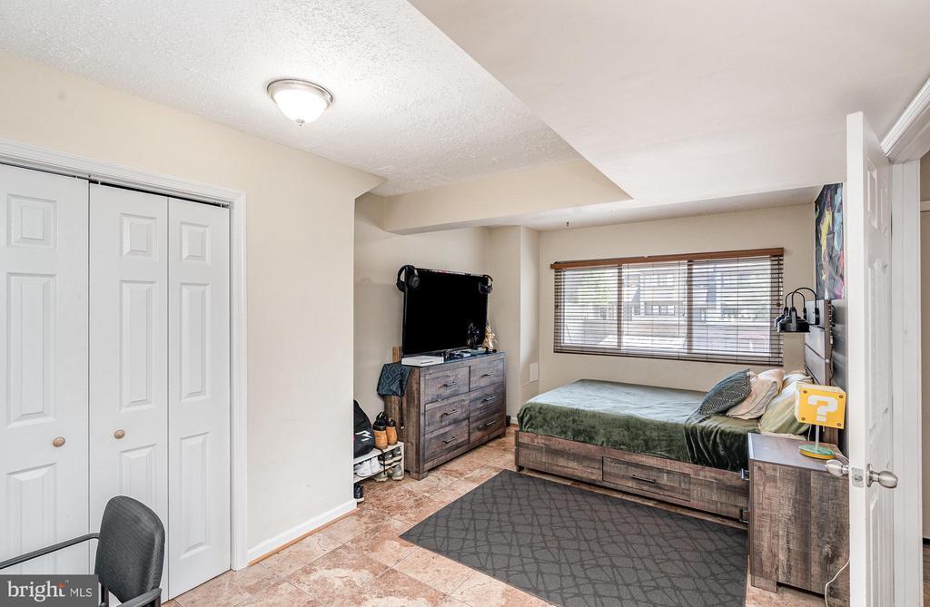 Foto principal - 1754 Powder Horn Terrace