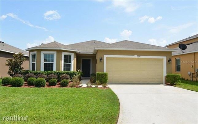 Foto principal - 3 br, 2 bath House - 3631 Black Dog Ct