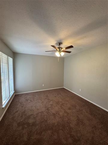 Foto del edificio - 9625 Limestone Dr