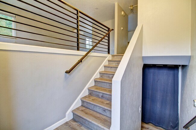 Building Photo - 12020 W 63rd Pl