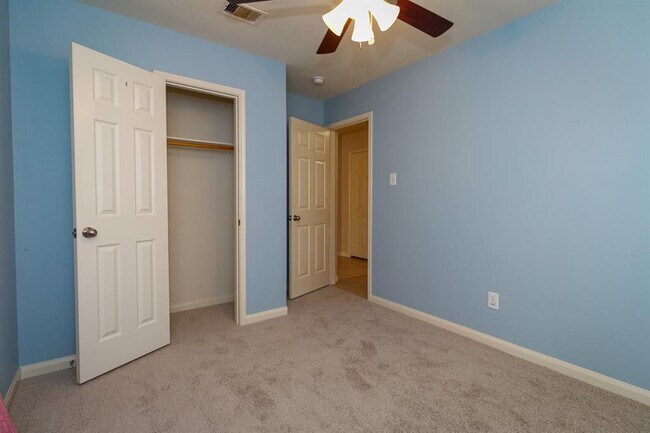 Building Photo - 12115 Estelle Ln