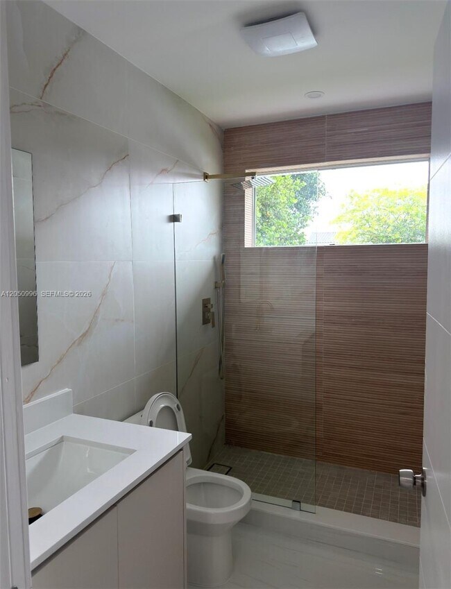Foto del edificio - 13895 SW 22nd St