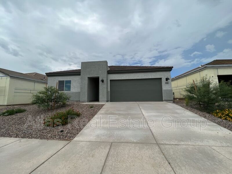 12510 W Gini Ln, Marana, AZ 85653 House for Rent in Marana, AZ