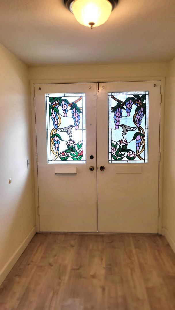 Building Photo - Seven Oaks Active Adult Living