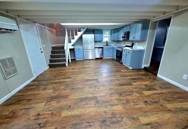 Foto del edificio - 3464 Choccolocco Rd