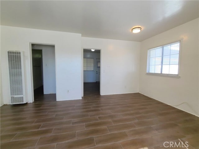 Foto del edificio - 686 Courtland Dr W