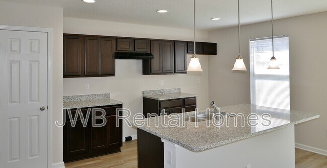 Foto del edificio - 8518 Cheryl Ann Ln