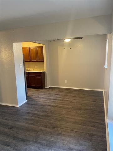 Building Photo - 5526 Reiger Ave