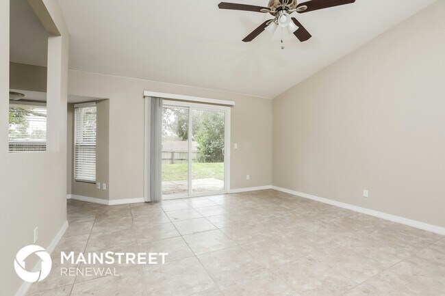 Foto del edificio - 549 Antelope Dr