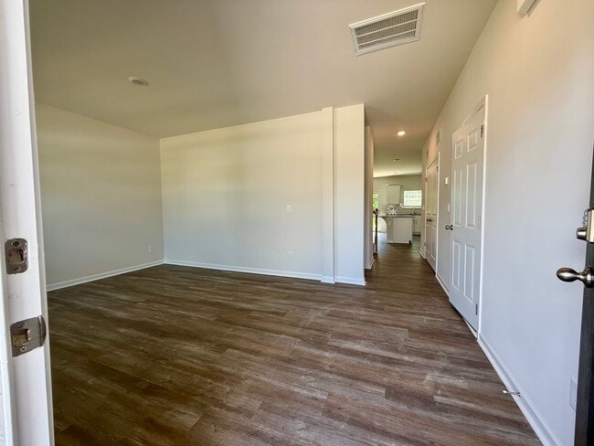 Building Photo - Beautiful, New Construction, 4BR/3.5BA Home in Secrest Commons